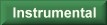 Instrumental